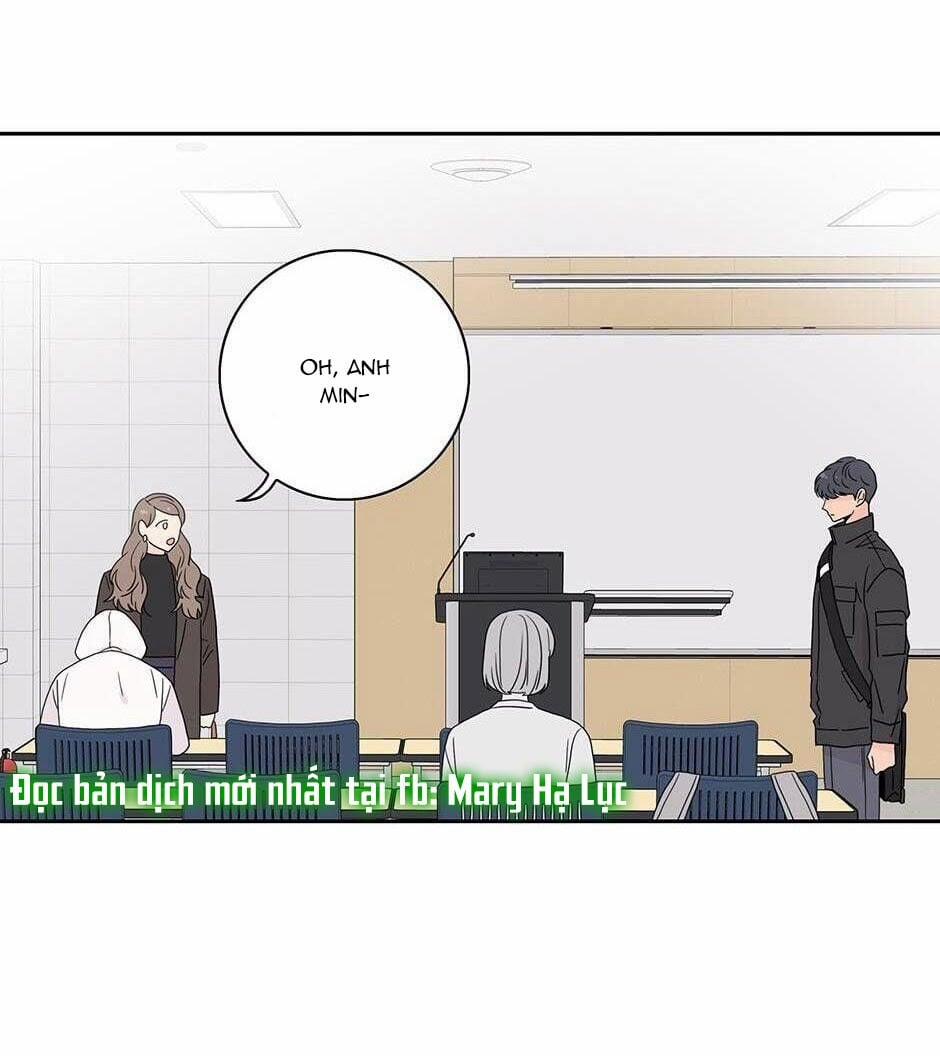 Toy Complex 32.5 trang 10