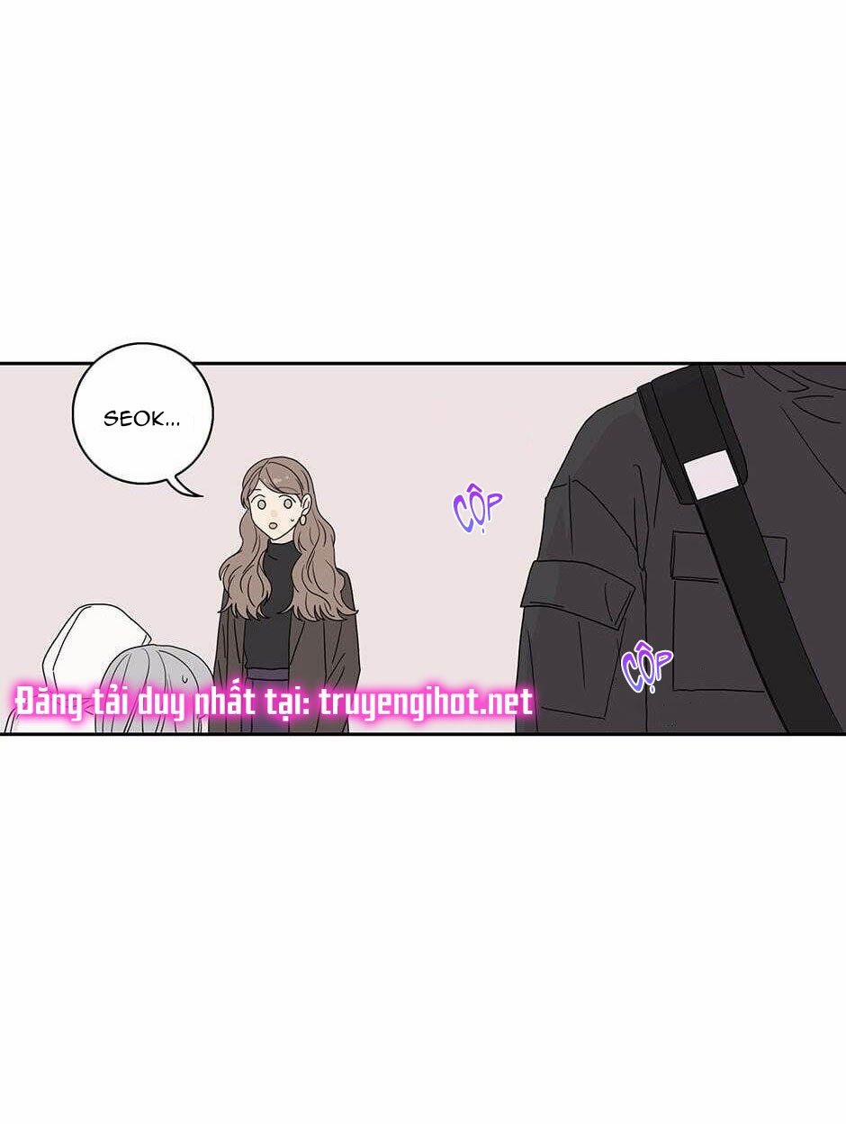 Toy Complex 32.5 trang 11