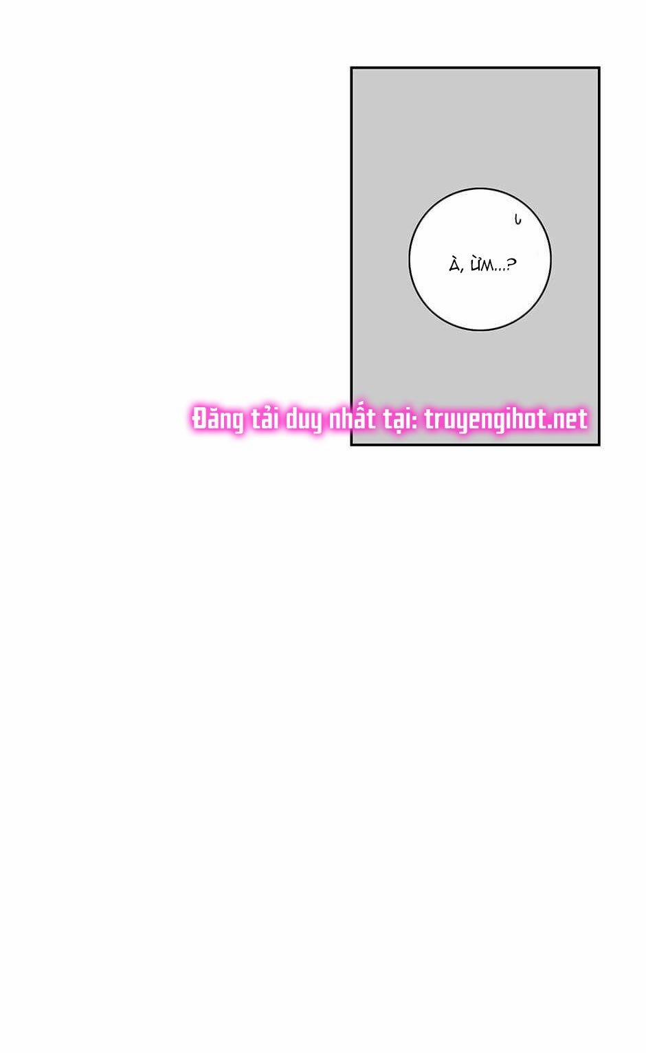 Toy Complex 32.5 trang 13