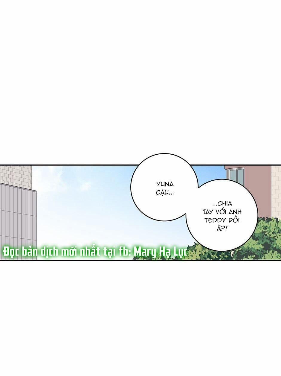 Toy Complex 32.5 trang 14