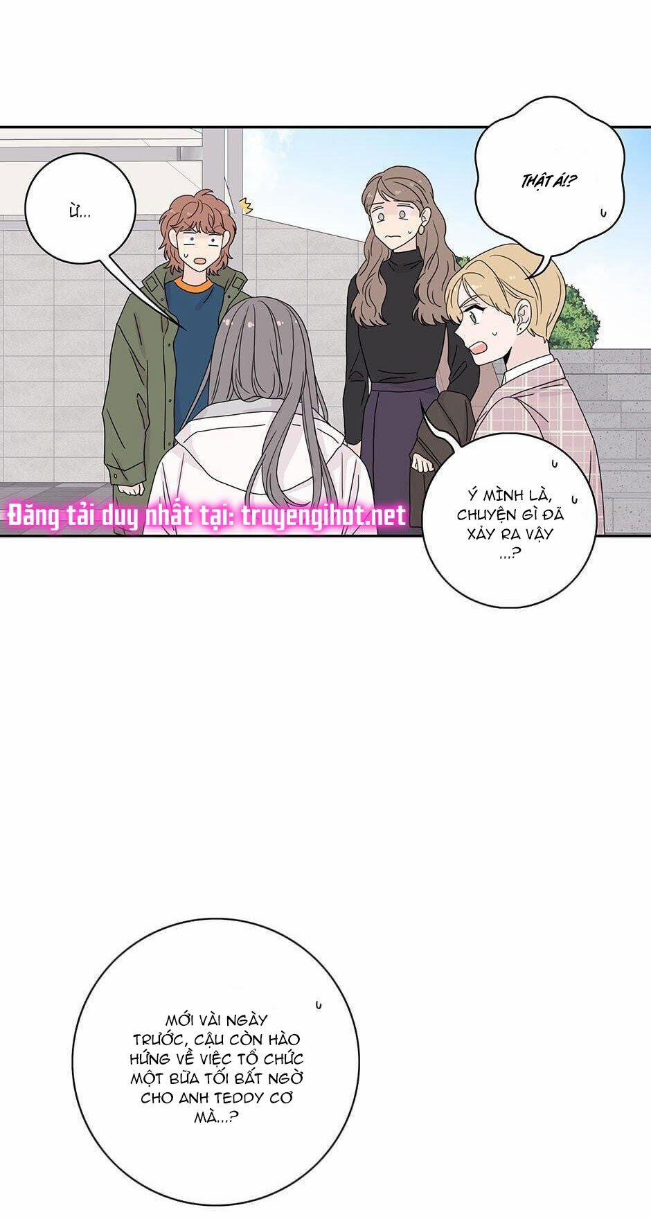 Toy Complex 32.5 trang 15