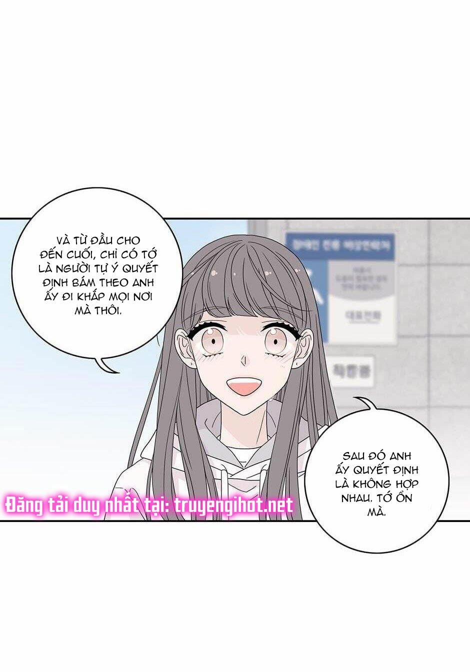 Toy Complex 32.5 trang 17