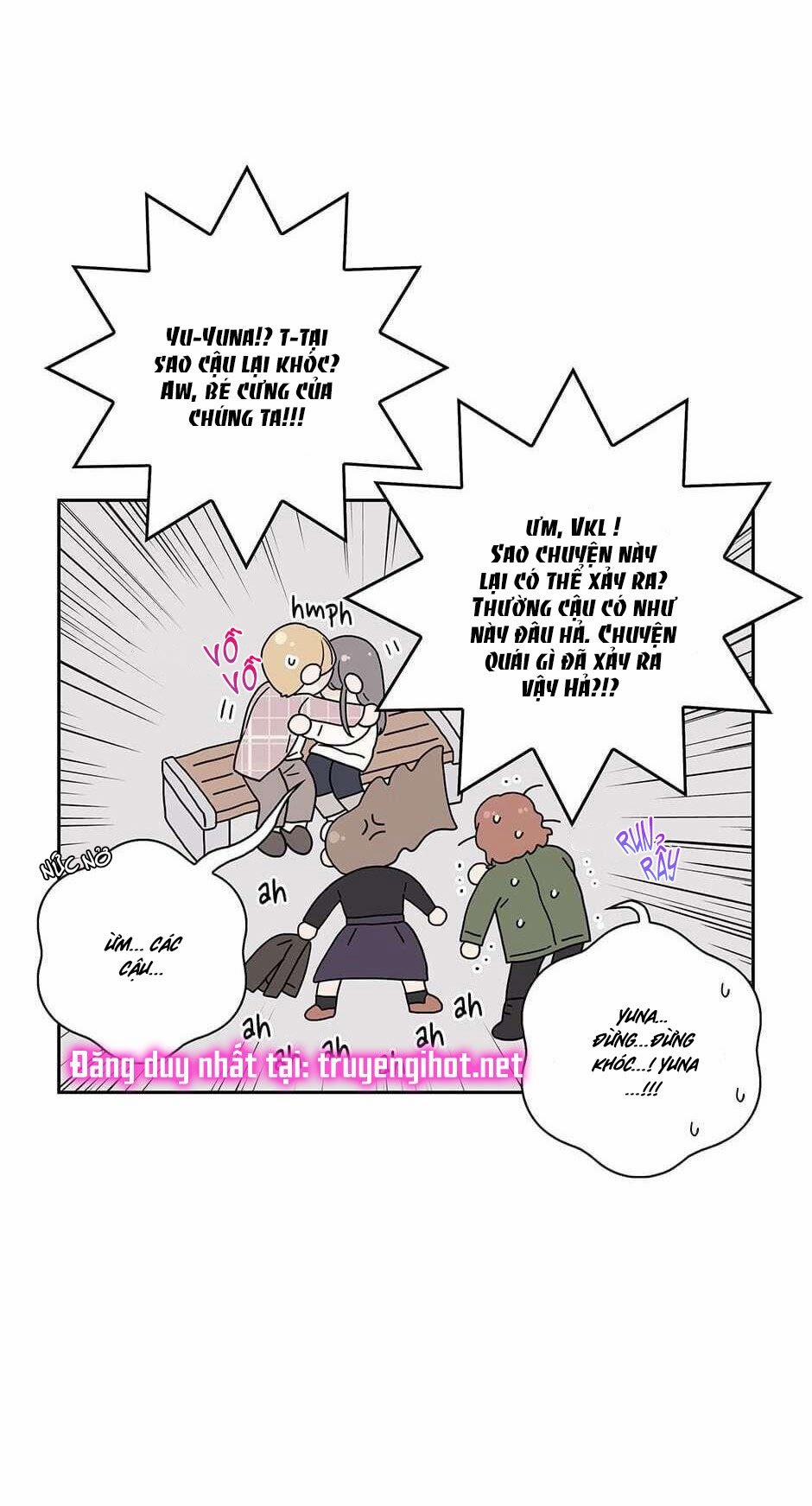 Toy Complex 32.5 trang 19