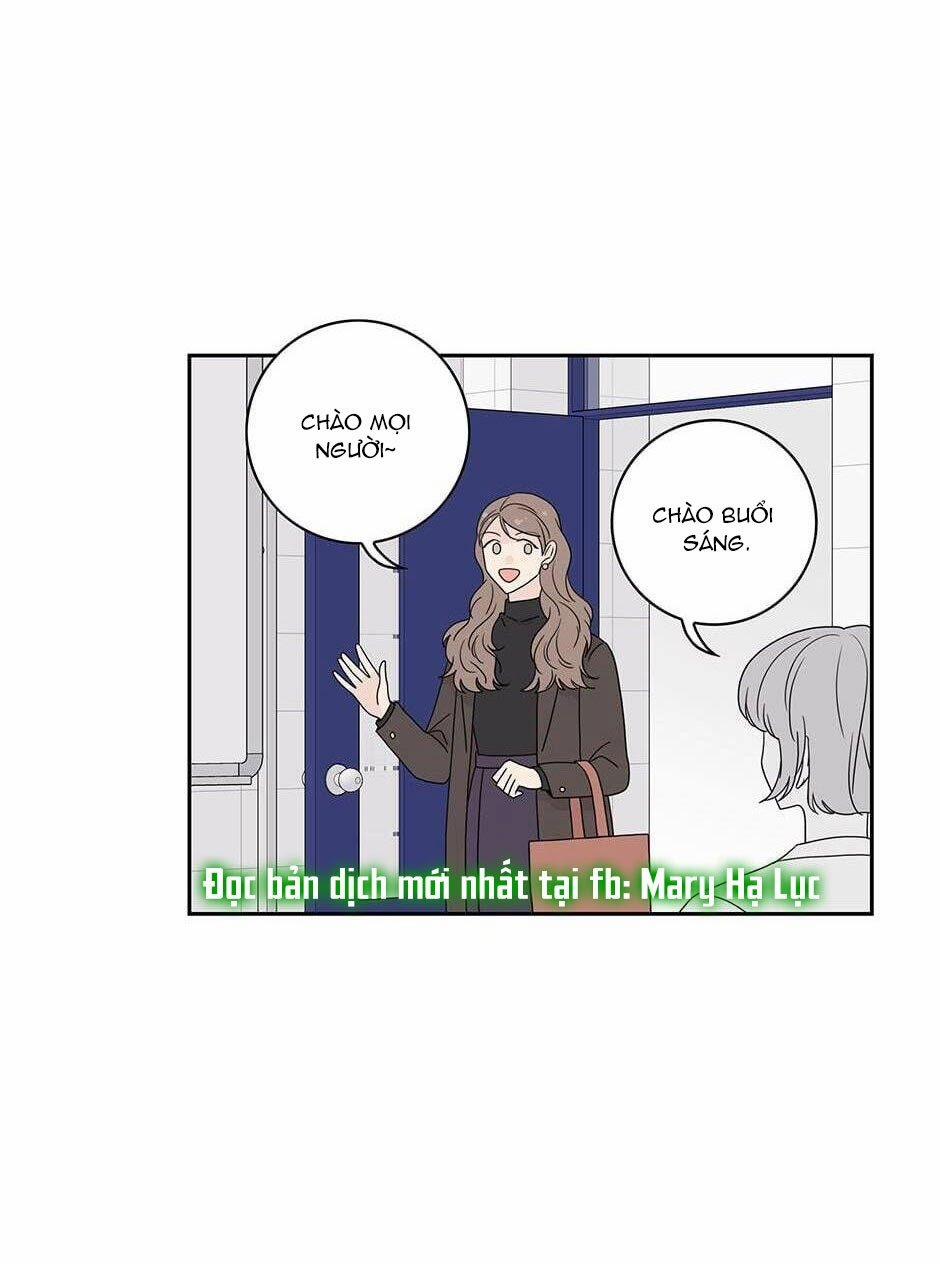 Toy Complex 32.5 trang 2