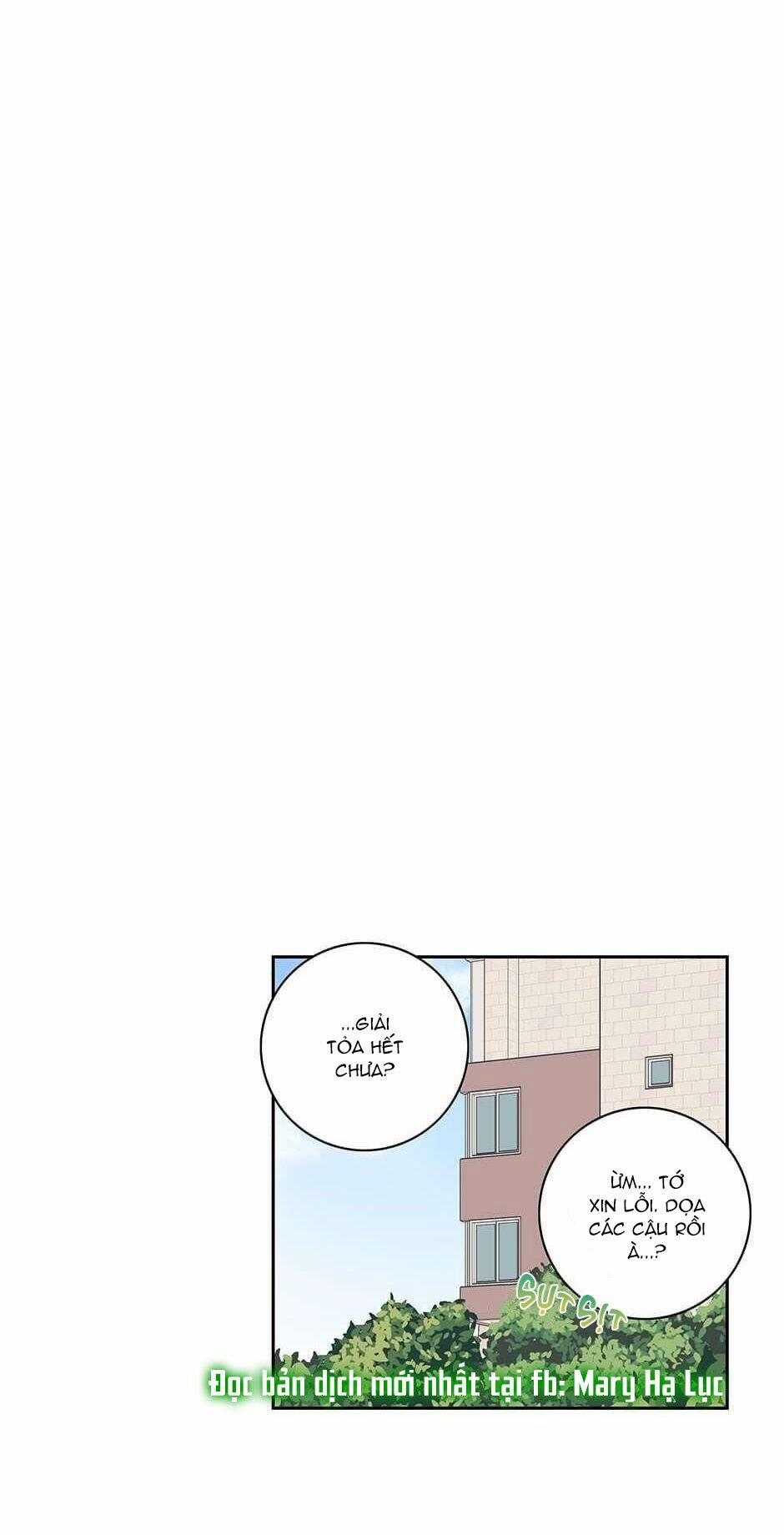 Toy Complex 32.5 trang 20