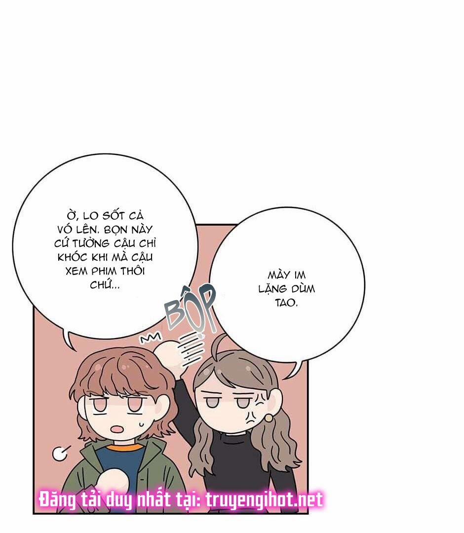 Toy Complex 32.5 trang 21