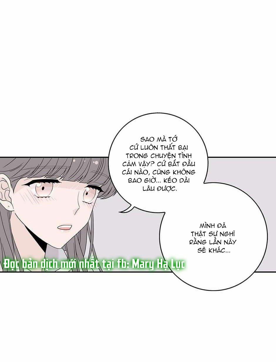 Toy Complex 32.5 trang 22