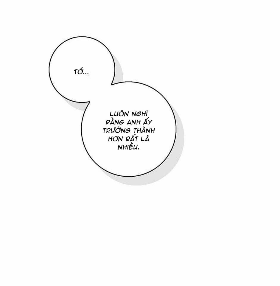 Toy Complex 32.5 trang 24