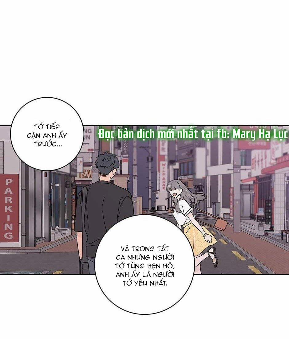 Toy Complex 32.5 trang 25