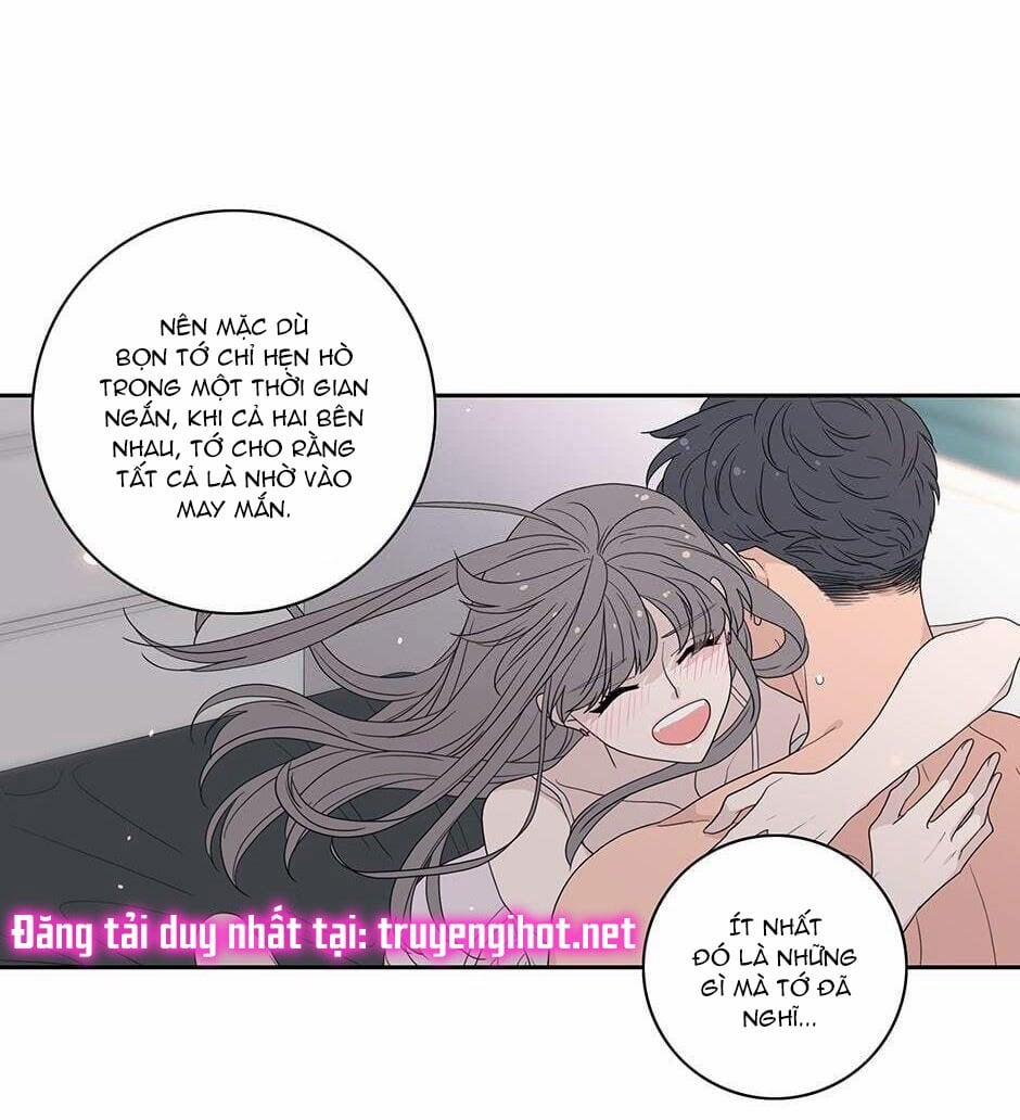 Toy Complex 32.5 trang 26