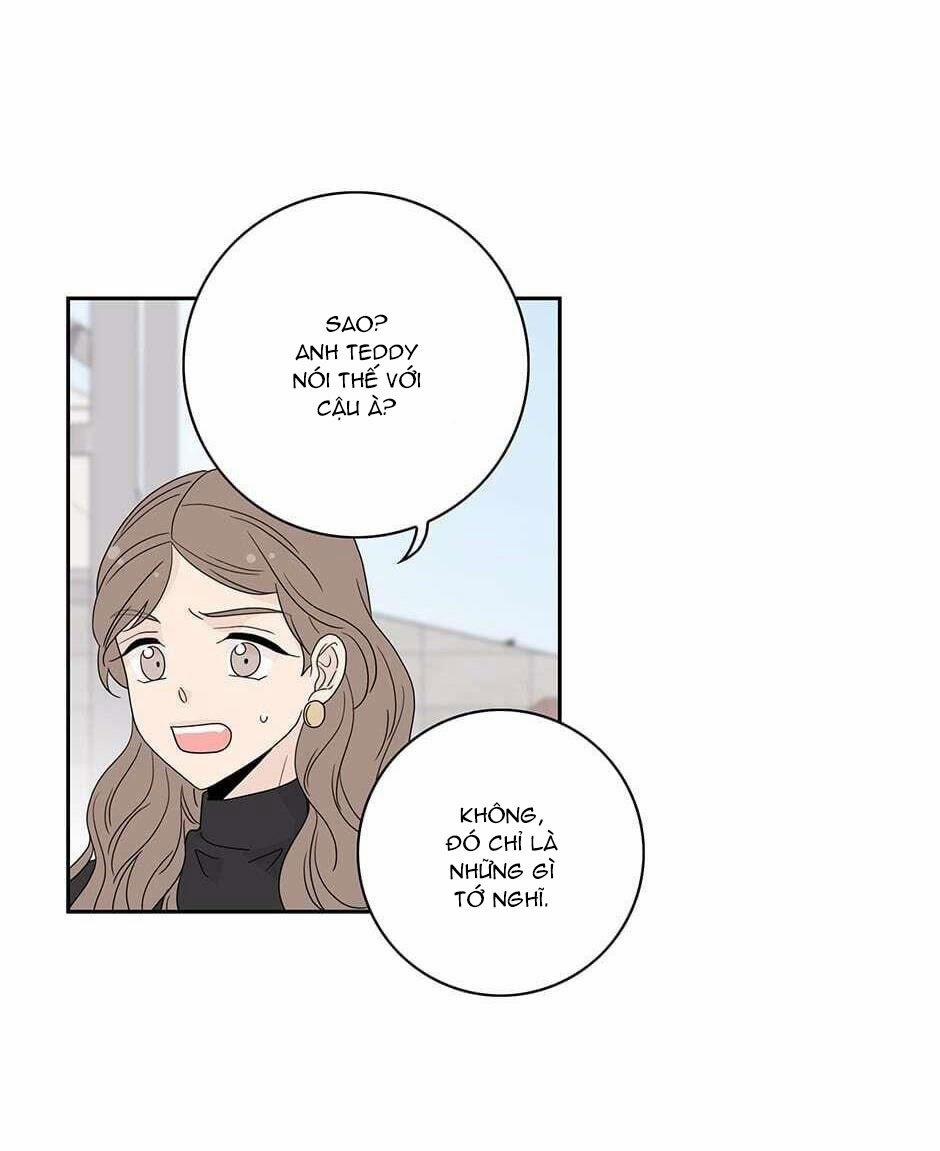 Toy Complex 32.5 trang 29