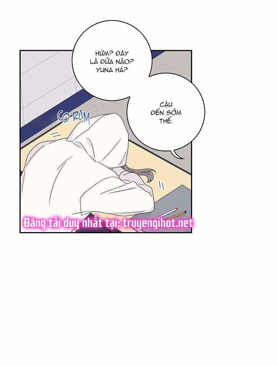 Toy Complex 32.5 trang 3