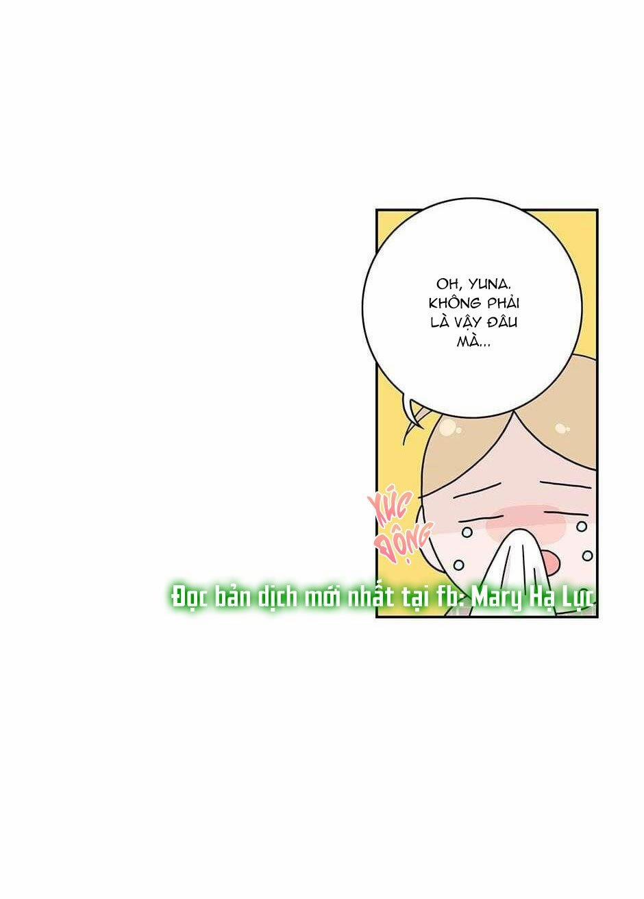 Toy Complex 32.5 trang 30