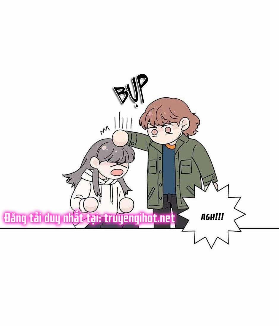 Toy Complex 32.5 trang 31