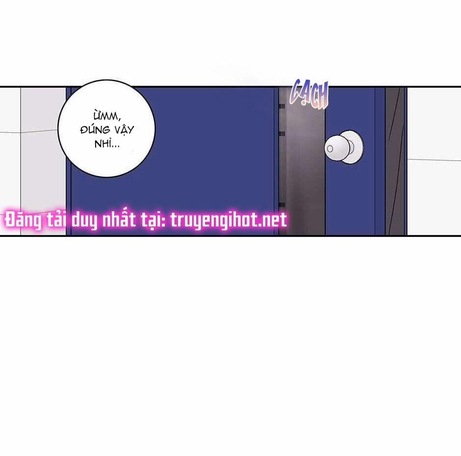 Toy Complex 32.5 trang 5