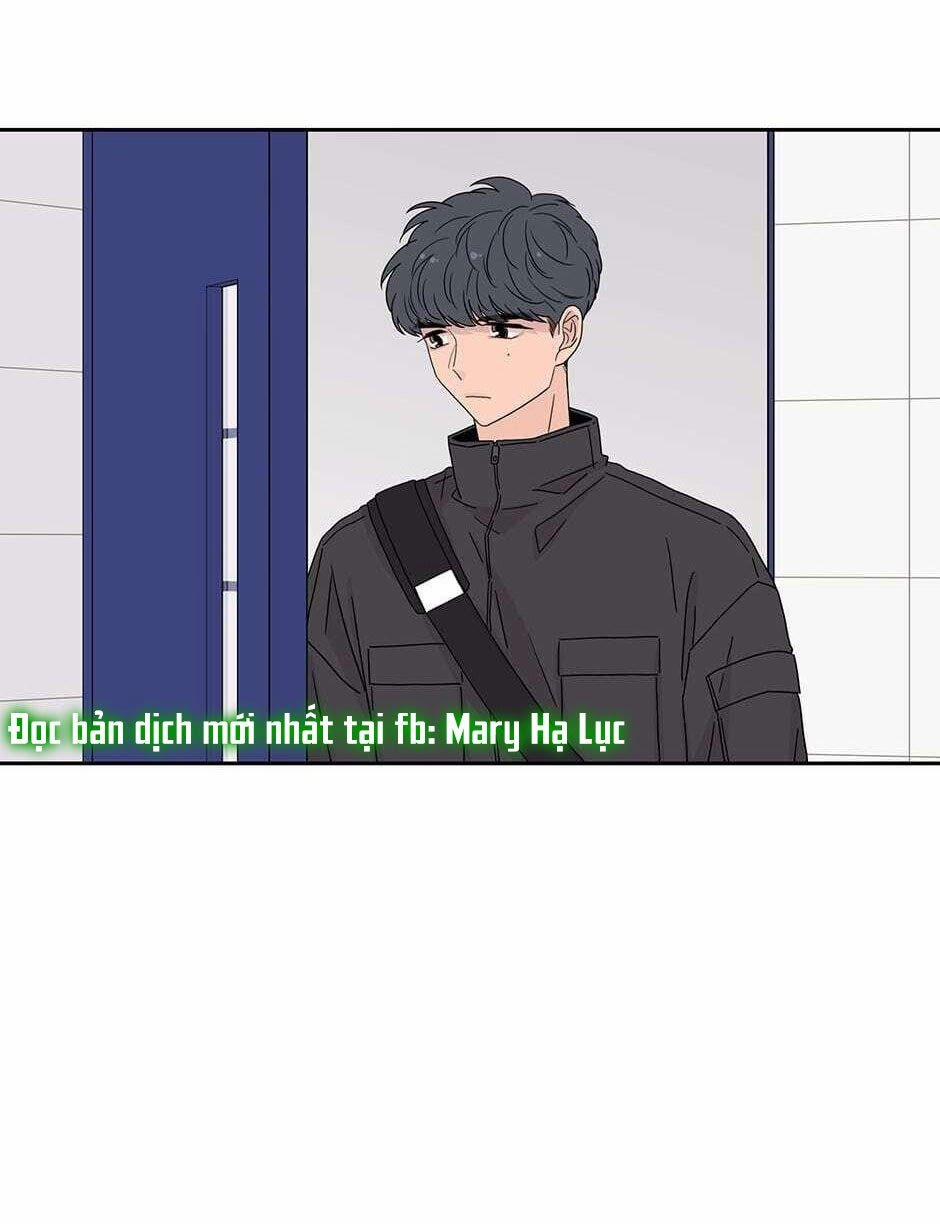 Toy Complex 32.5 trang 6