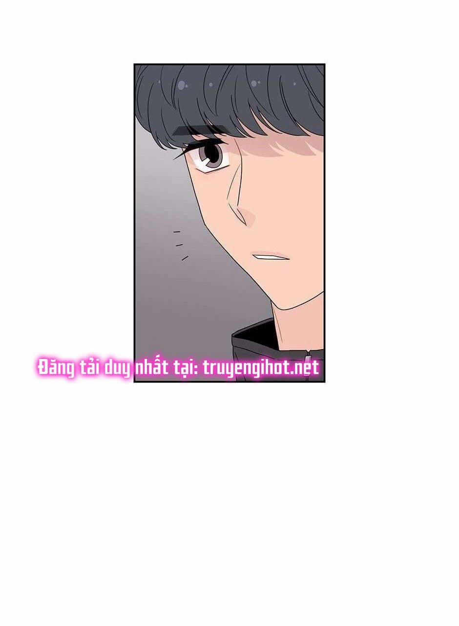 Toy Complex 32.5 trang 7