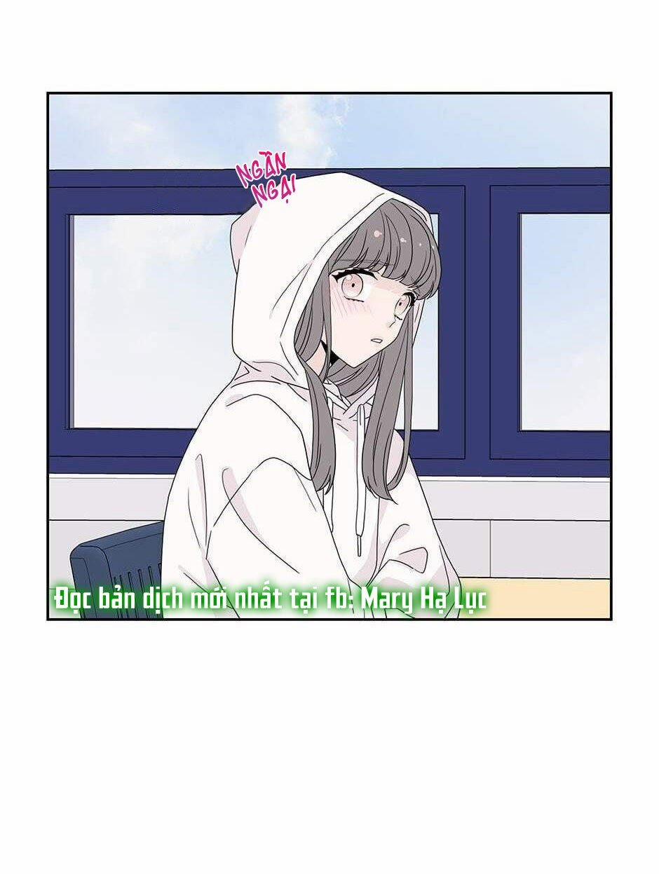 Toy Complex 32.5 trang 8