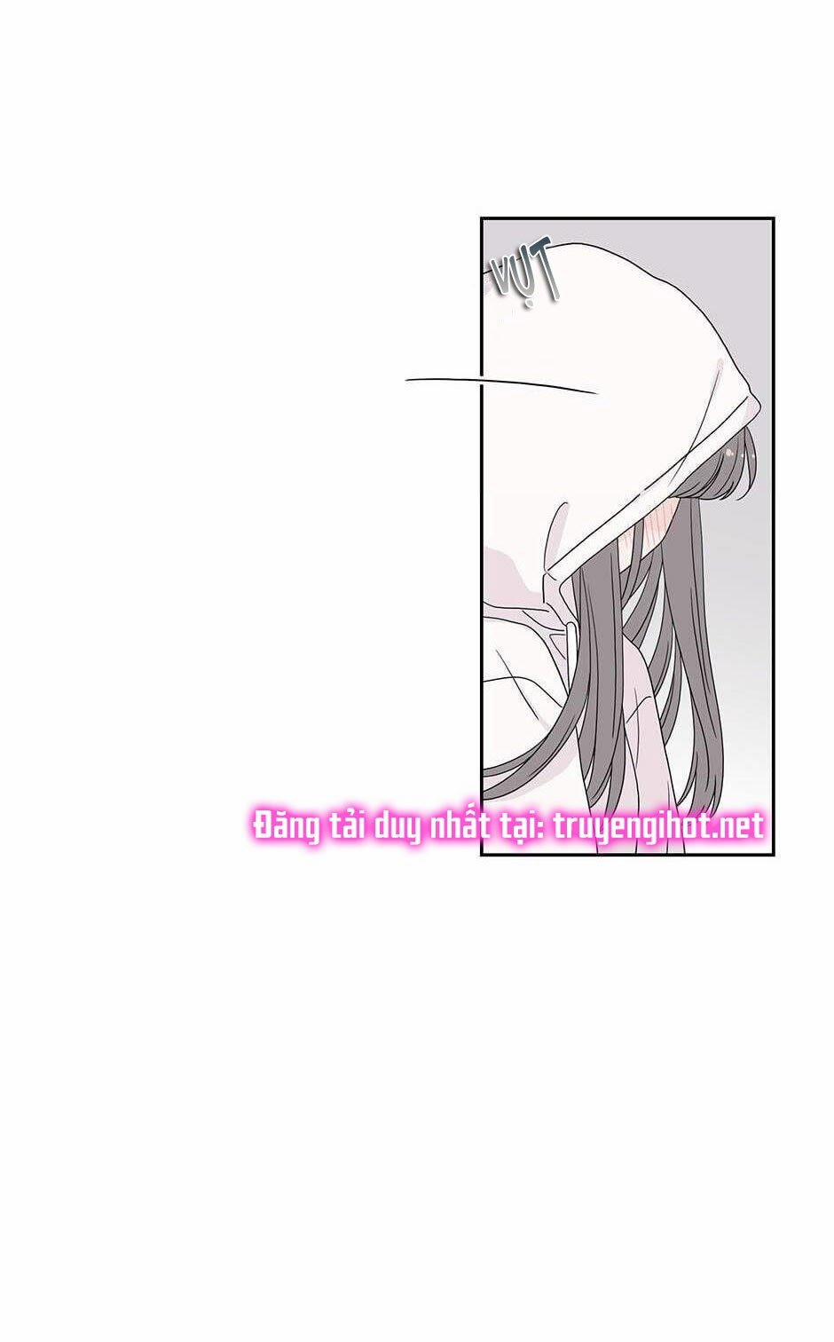 Toy Complex 32.5 trang 9