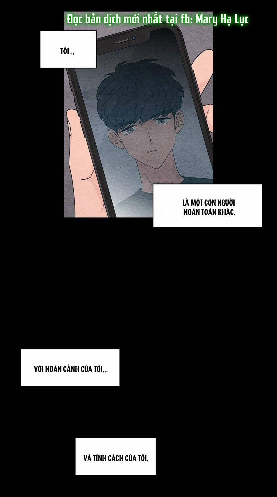 Toy Complex 32 trang 10