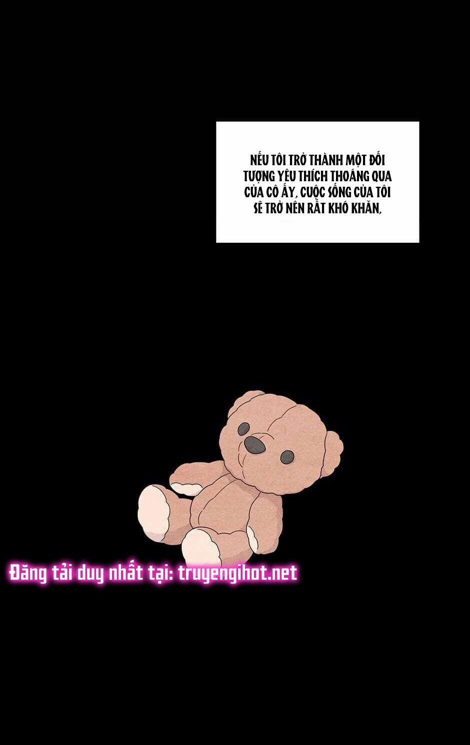 Toy Complex 32 trang 11