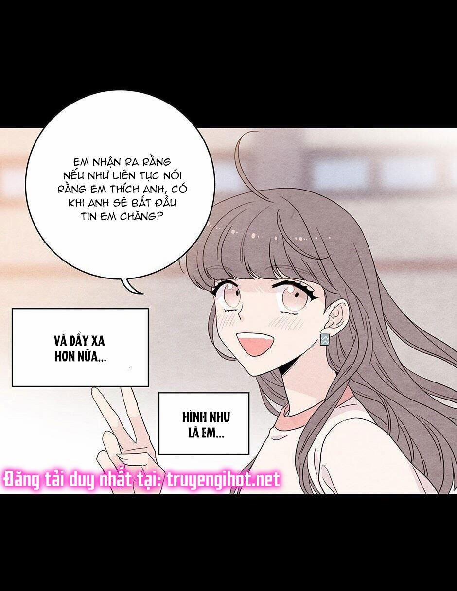 Toy Complex 32 trang 16