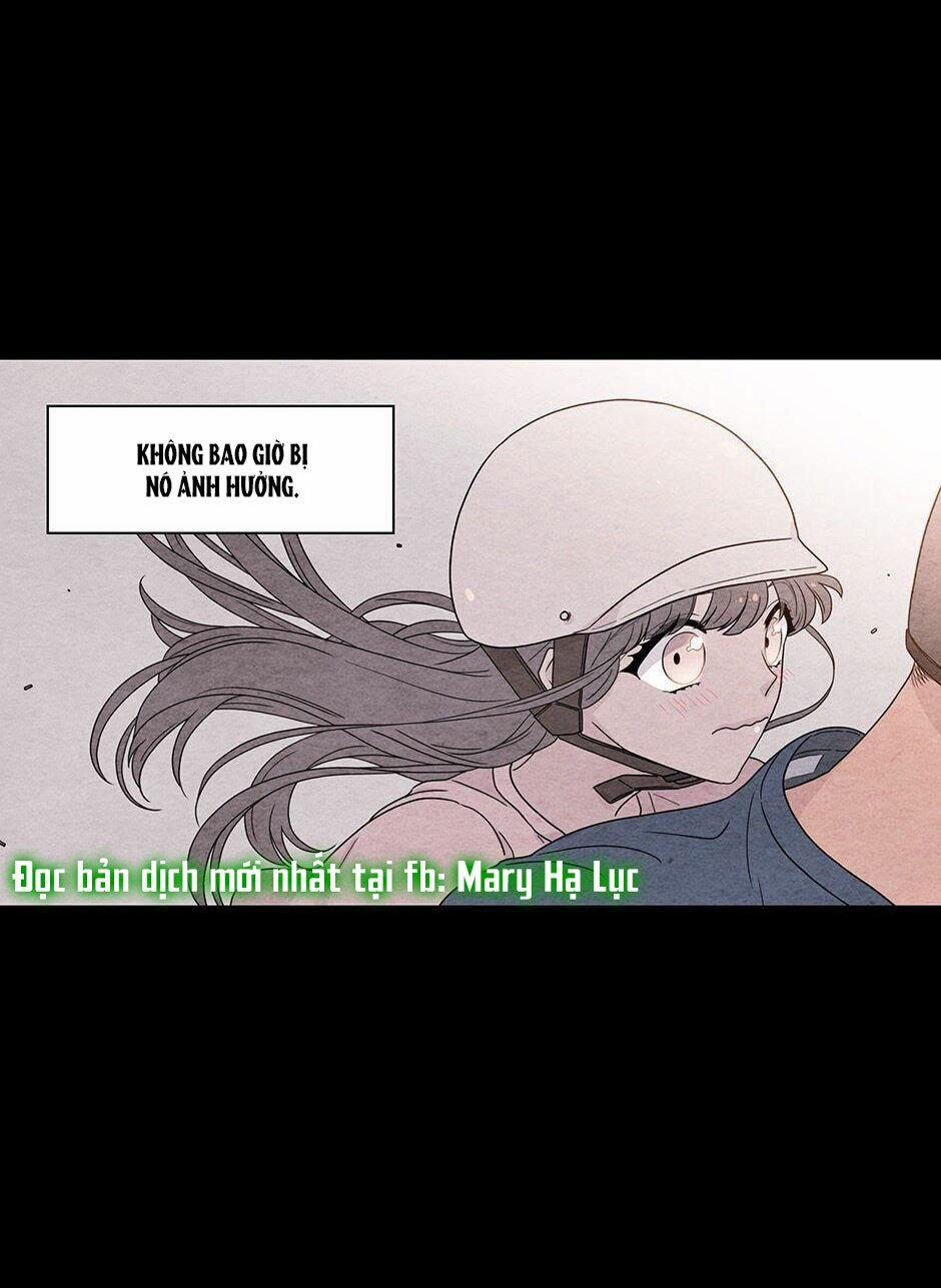 Toy Complex 32 trang 17