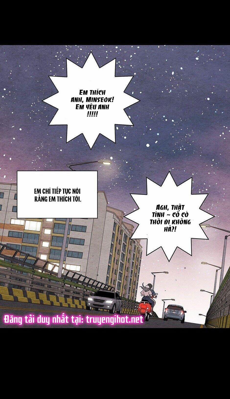 Toy Complex 32 trang 18