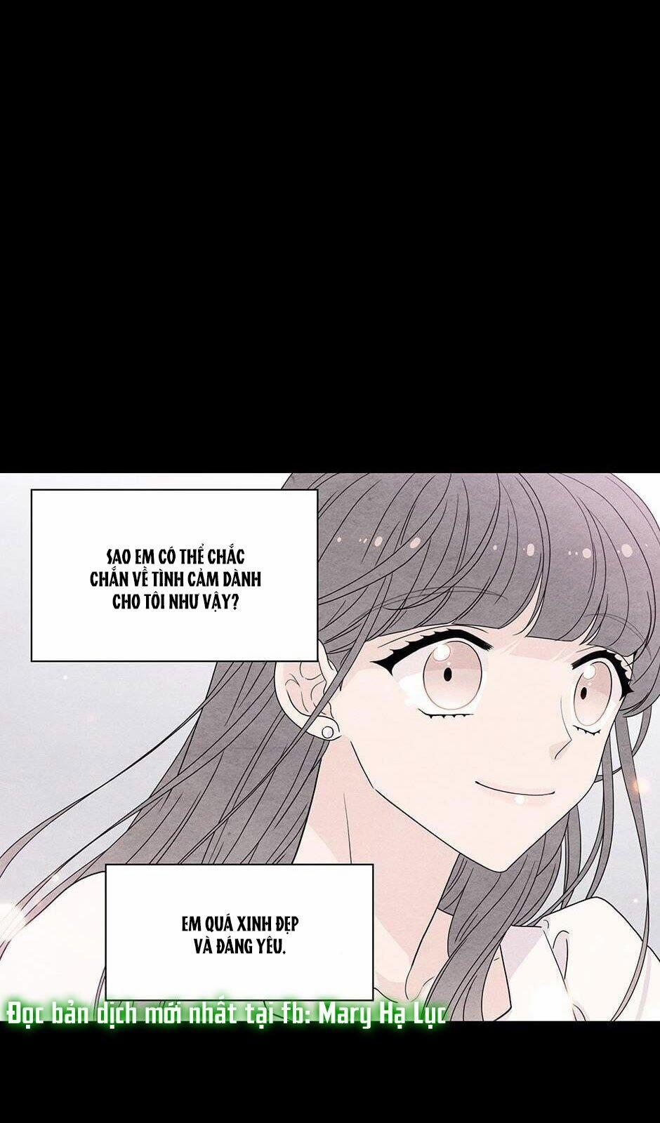 Toy Complex 32 trang 19