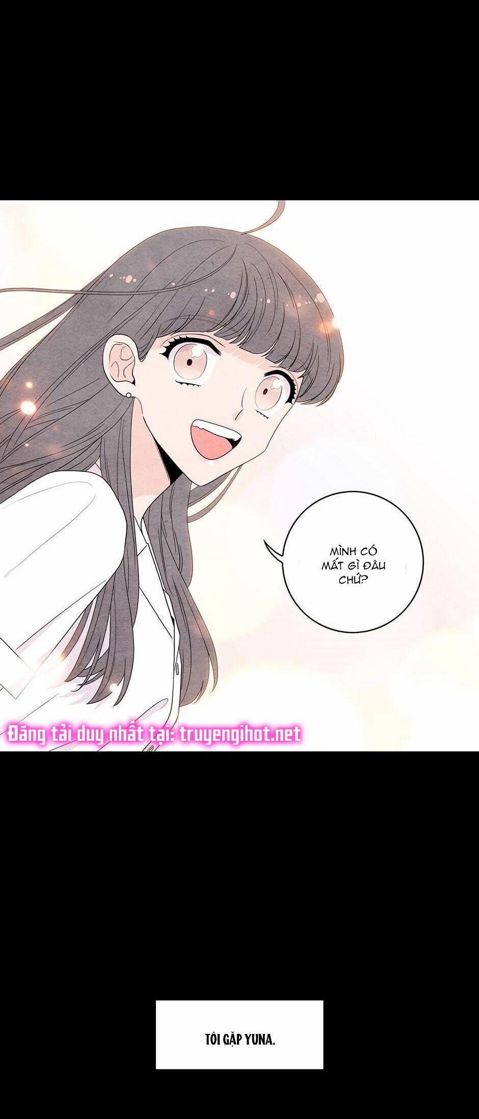 Toy Complex 32 trang 2