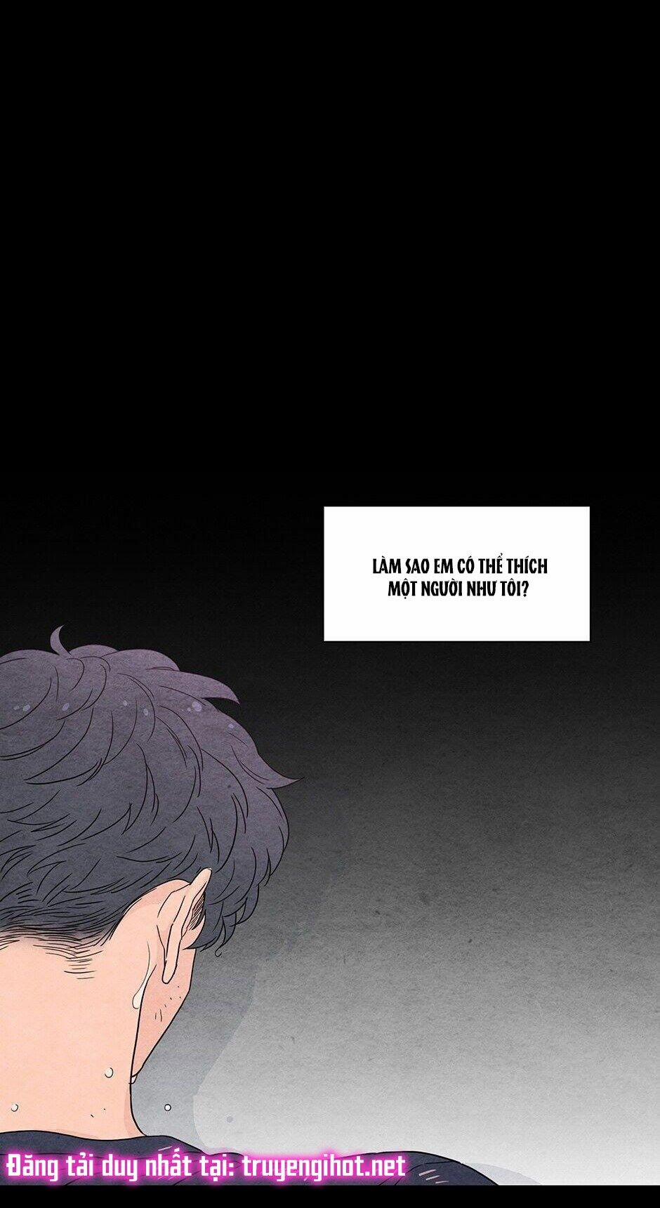 Toy Complex 32 trang 20