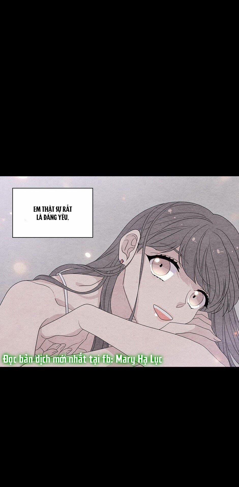 Toy Complex 32 trang 22