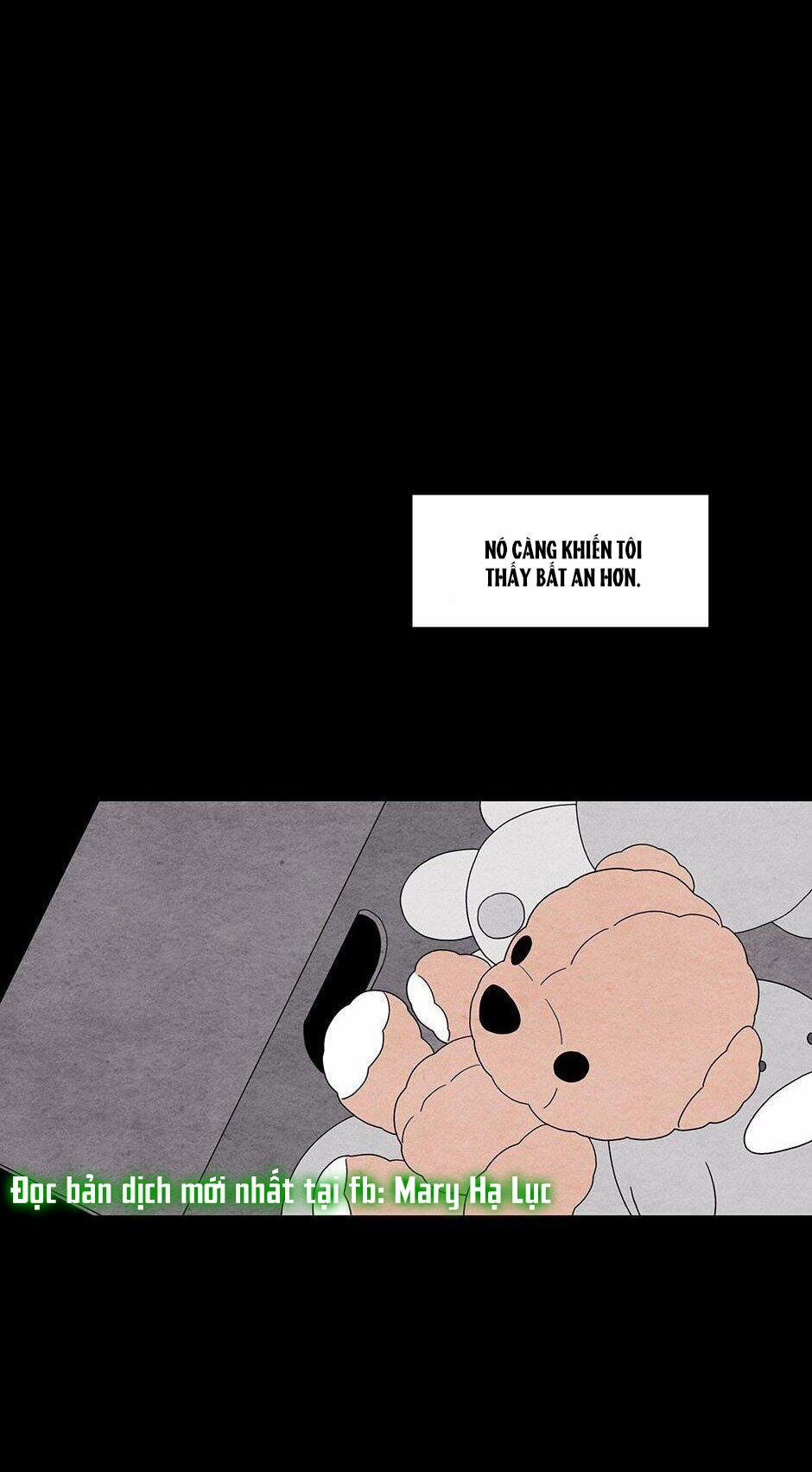 Toy Complex 32 trang 24