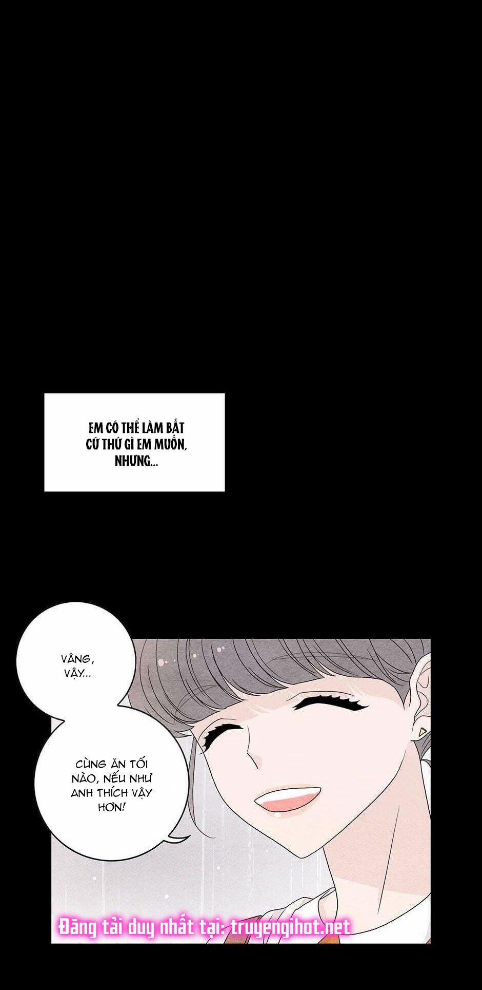 Toy Complex 32 trang 25