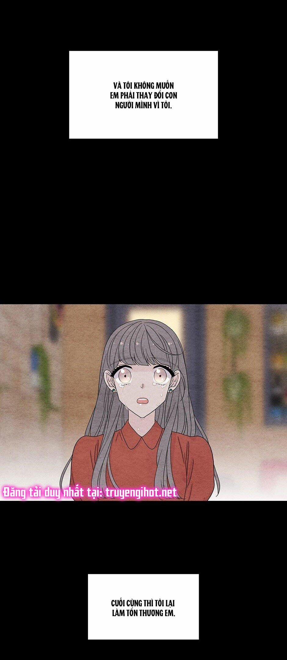 Toy Complex 32 trang 27