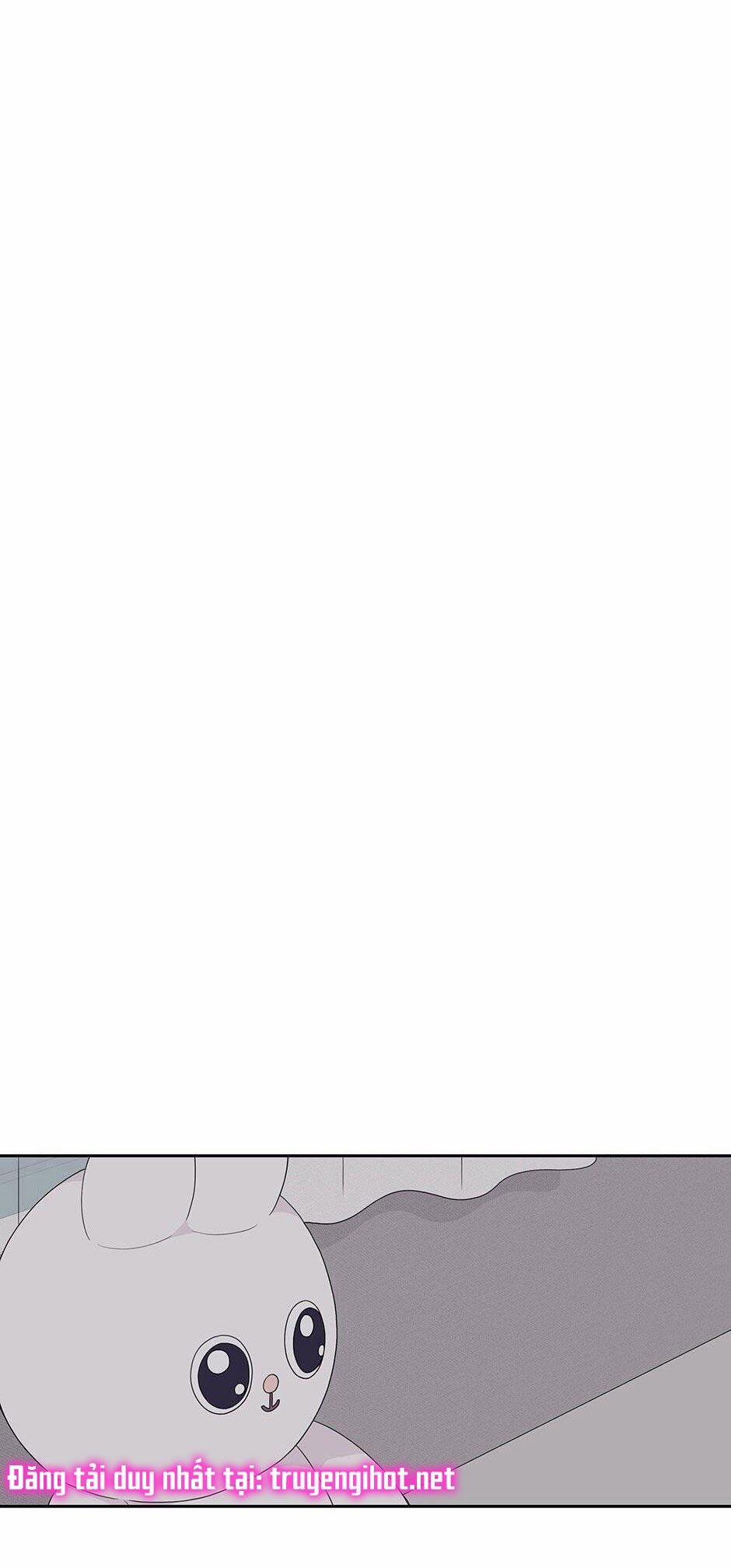 Toy Complex 32 trang 31