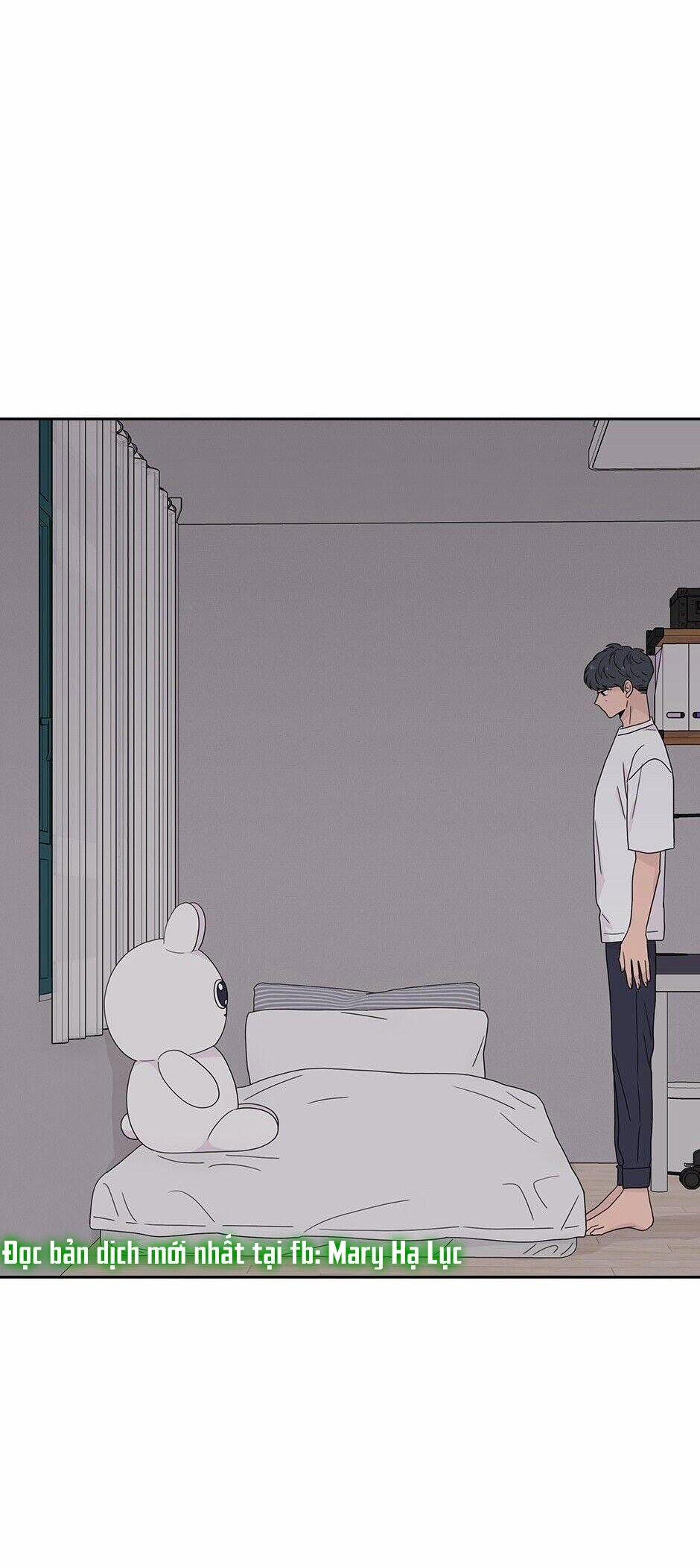 Toy Complex 32 trang 32