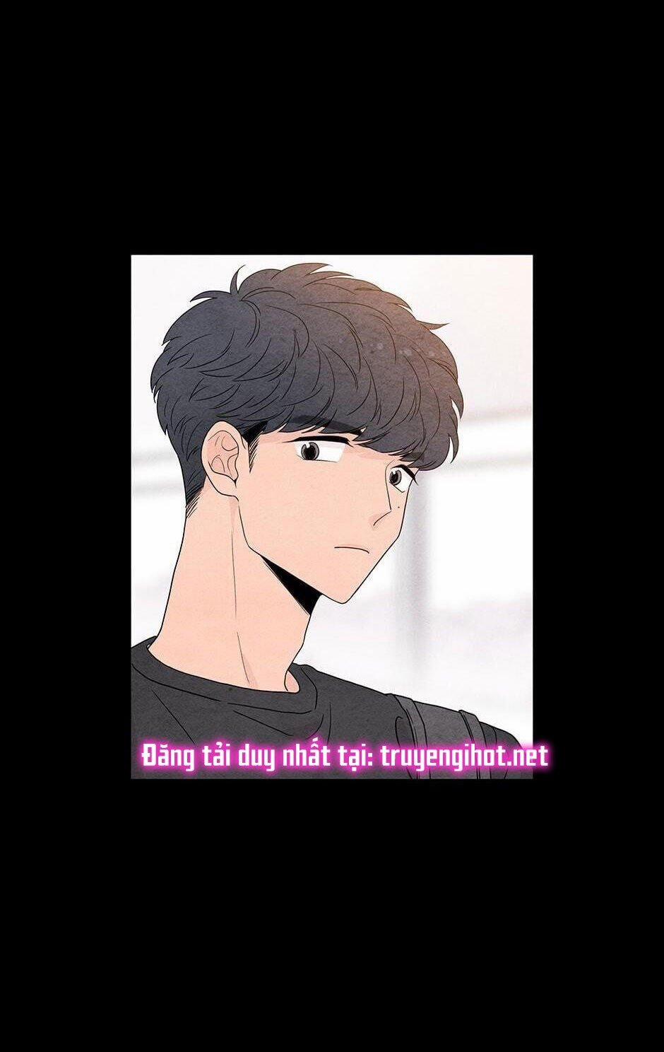 Toy Complex 32 trang 6