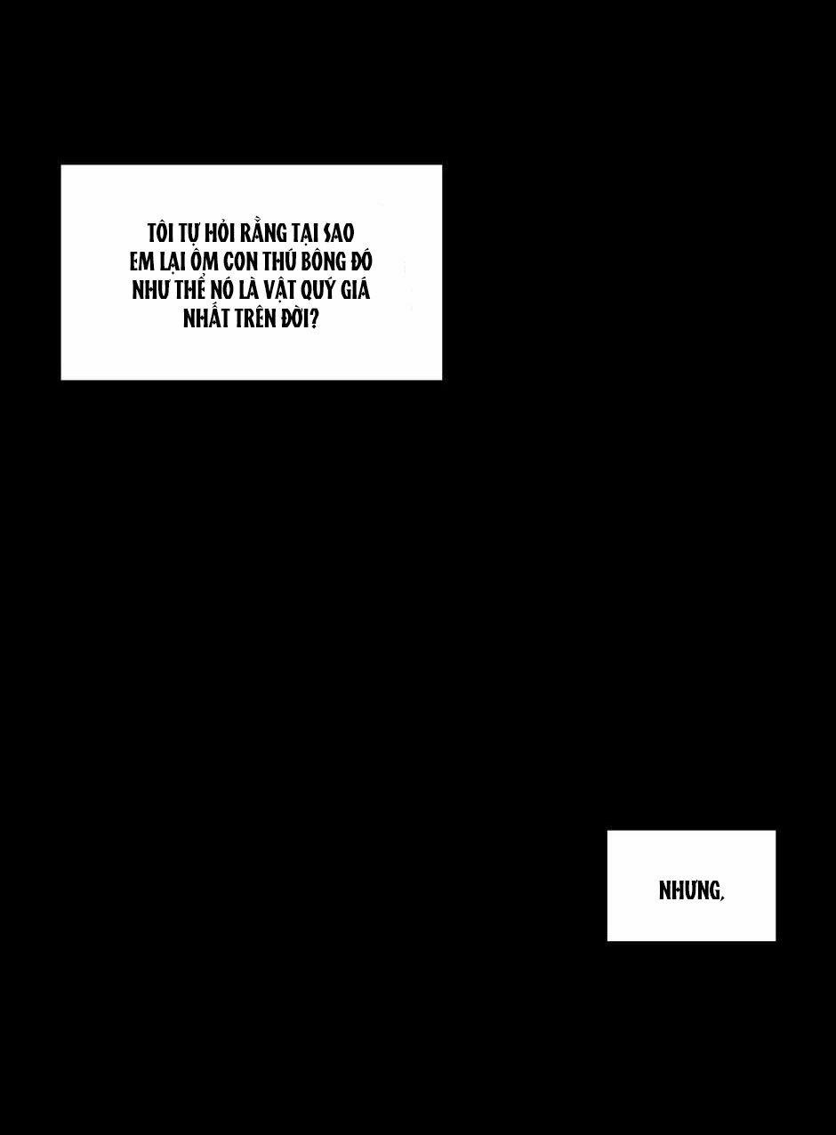 Toy Complex 32 trang 7