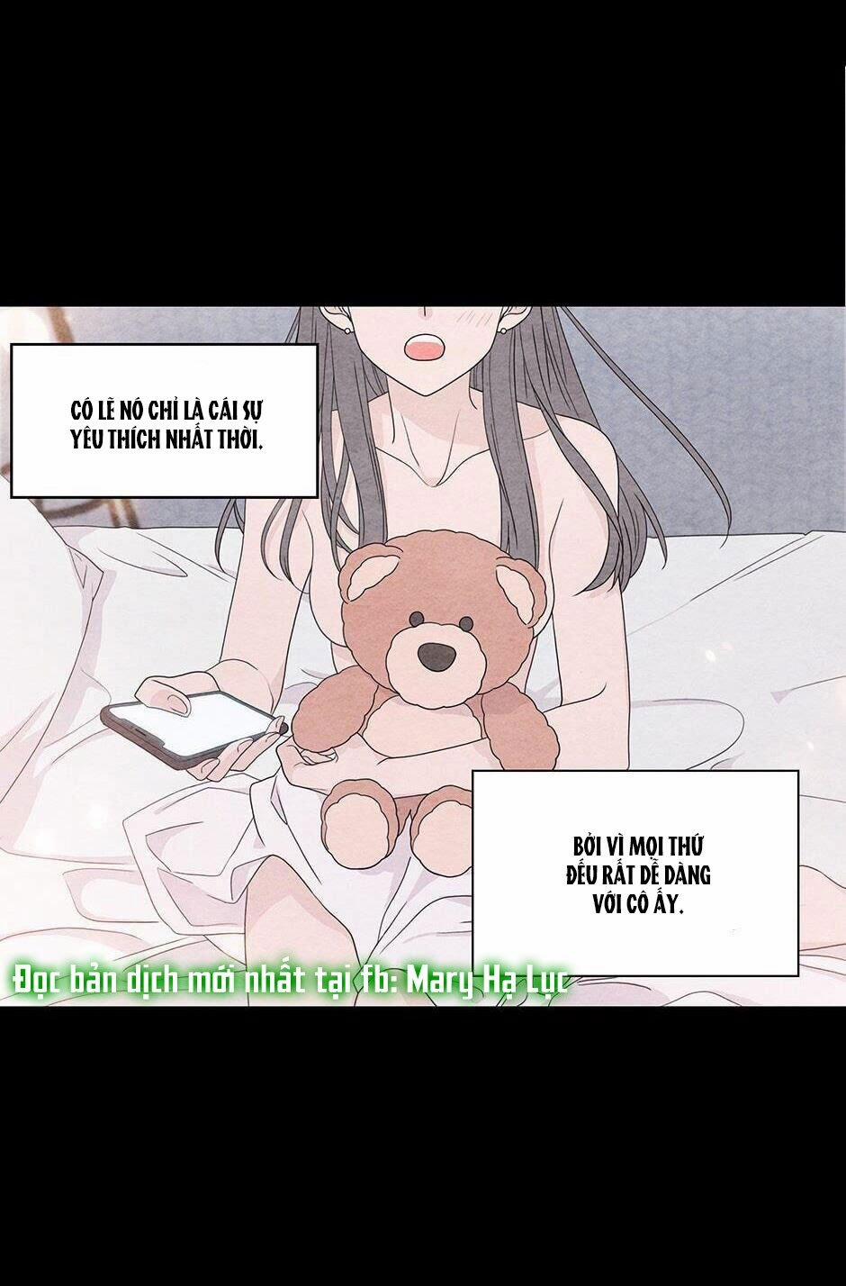 Toy Complex 32 trang 8