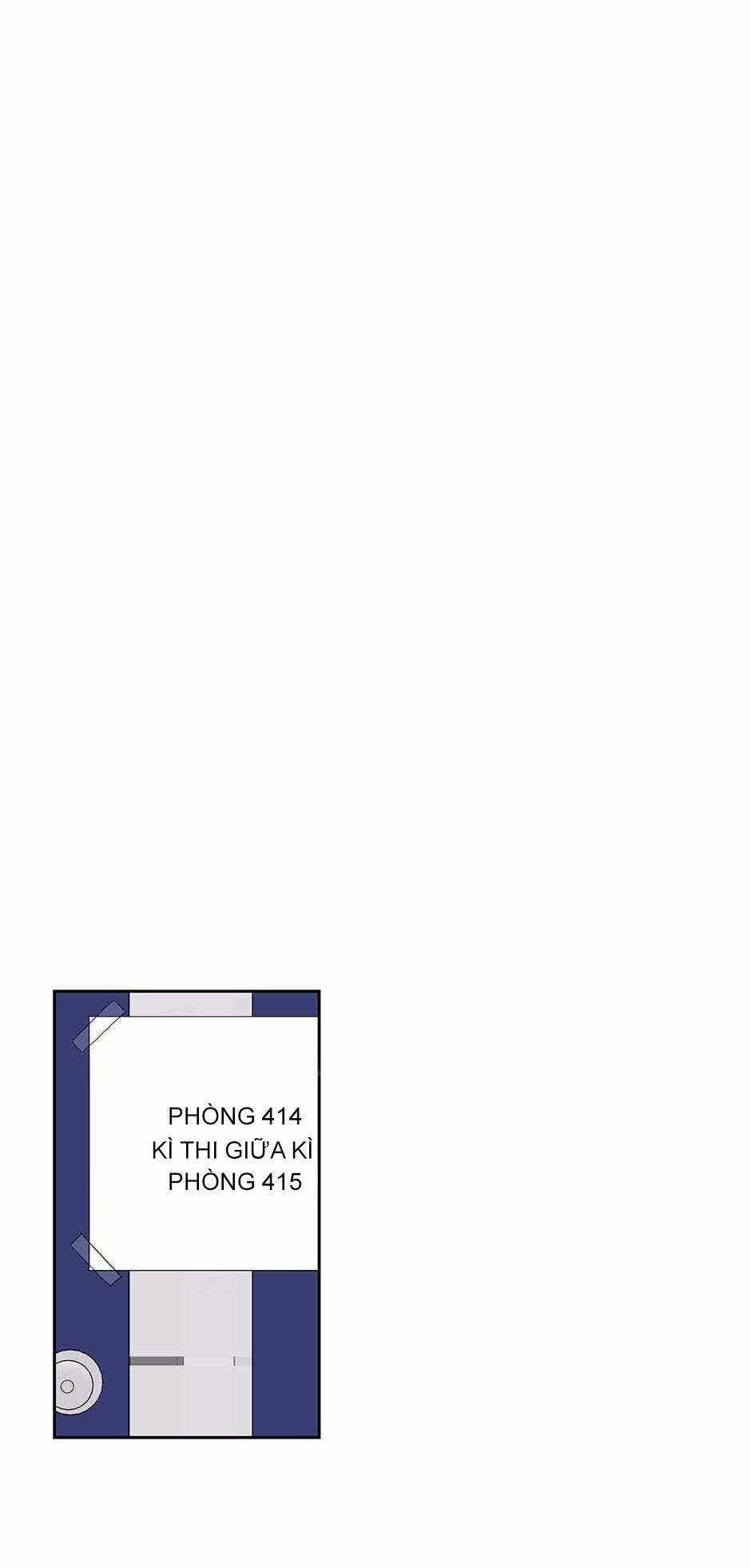 Toy Complex 33.5 trang 1