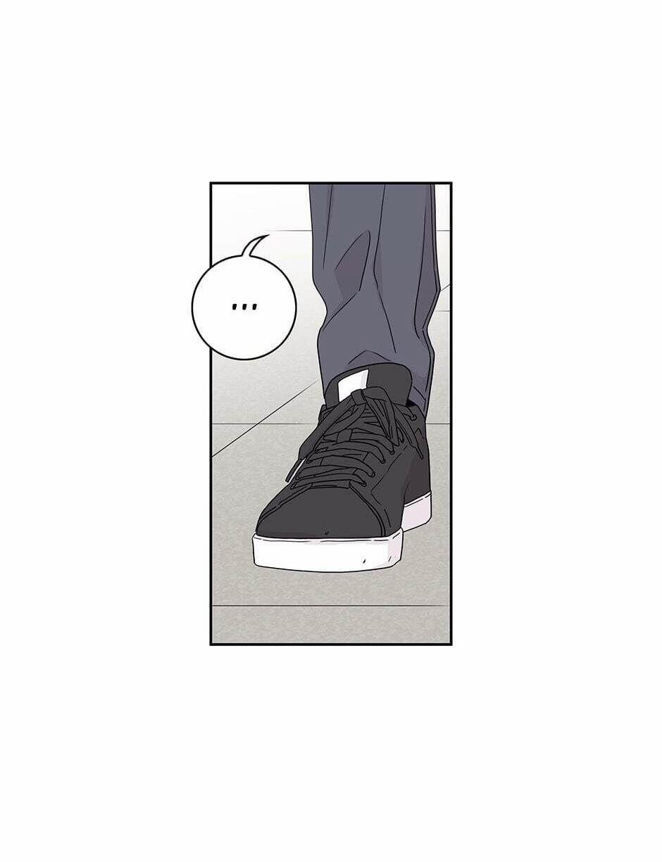 Toy Complex 33.5 trang 11