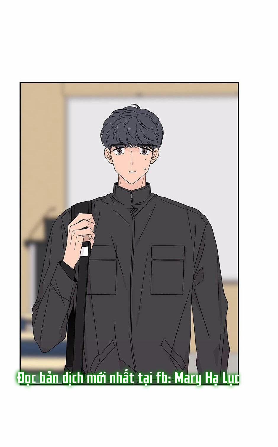 Toy Complex 33.5 trang 12