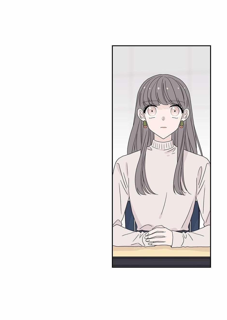 Toy Complex 33.5 trang 13