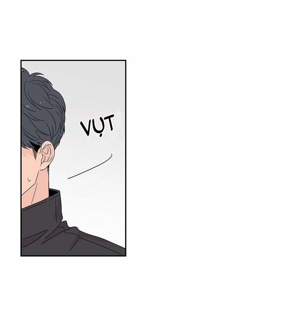 Toy Complex 33.5 trang 14