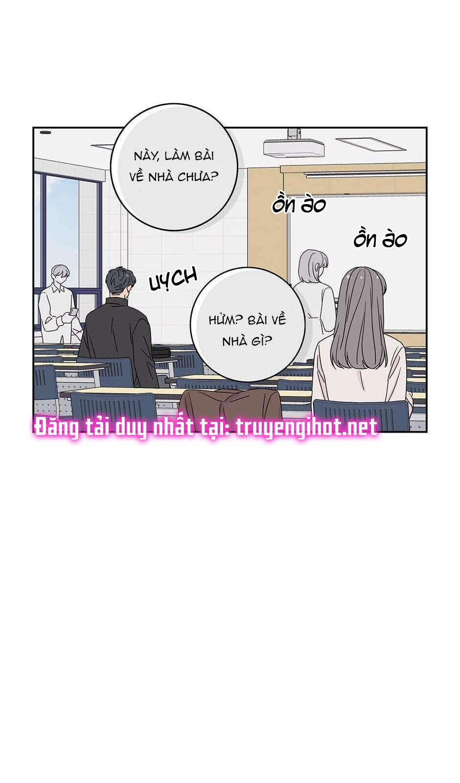 Toy Complex 33.5 trang 15