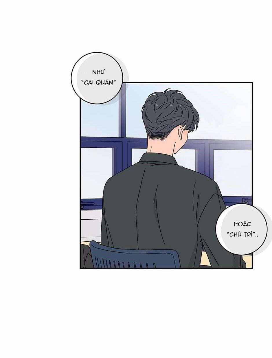 Toy Complex 33.5 trang 17