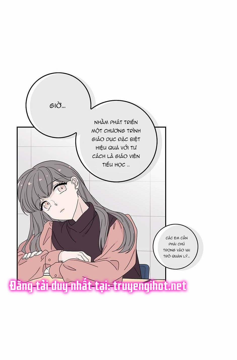 Toy Complex 33.5 trang 18