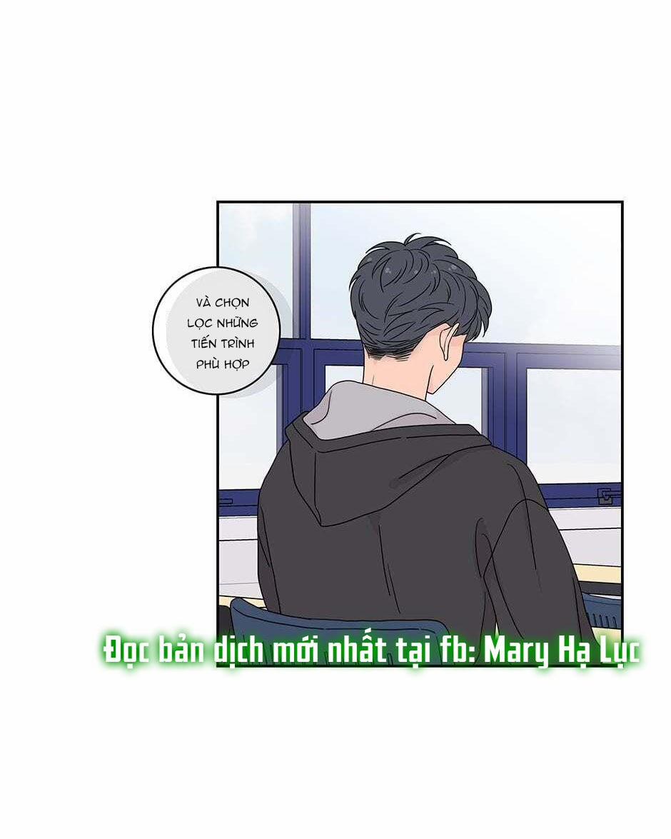 Toy Complex 33.5 trang 19