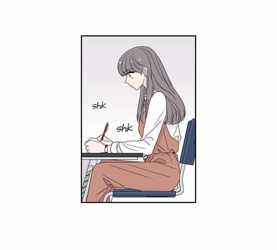 Toy Complex 33.5 trang 2